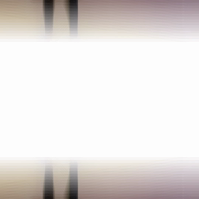 今週のムービーの画像