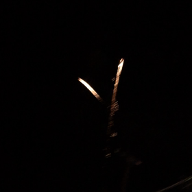 かつらぎ祭り５の画像