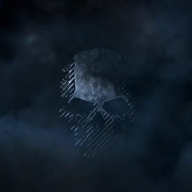 ターミネーターが楽しみすぎて〜♬の画像