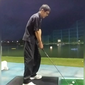 今日はダメダメの画像