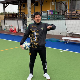 4/17(金)幼児クラスレッスン動画！の画像