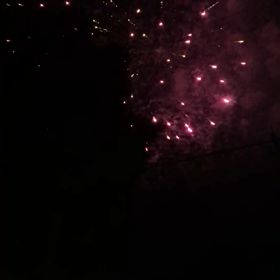 久々の…の画像