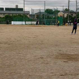 奈良県の国体選考会の画像