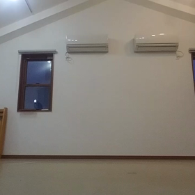 ソレアポルブレリアの画像