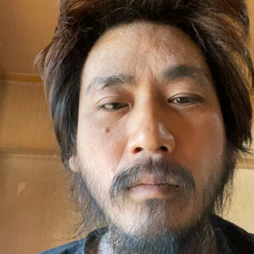 アーティスト犯罪ばれの画像