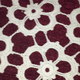 今！を精一杯生きてるエネルギーの画像