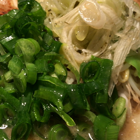 3月11日土曜日の画像