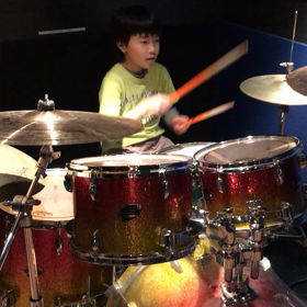 クレイジーケンバンド(動画)の画像