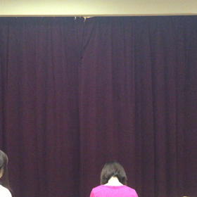 2発目‼️‼️の画像