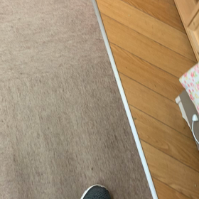 シャインカービングが櫻BASEに来たぁ❣️の画像