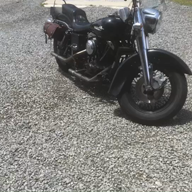 おまけヘッド。の画像