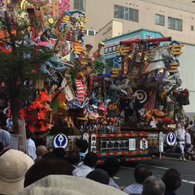 LINEでも言ったけど男前すぎかよの画像