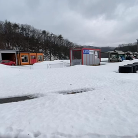 2月2日のおわらサーキットの画像