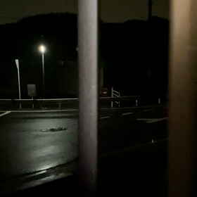 私の　うっせーわ‼️ なわけの画像