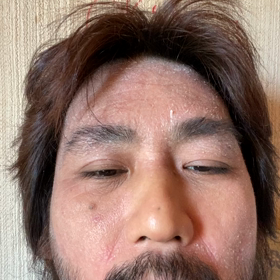 HYDEのこれだっての画像