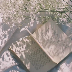 嫌いなものがなくなるとスッキリするわ❤️の画像