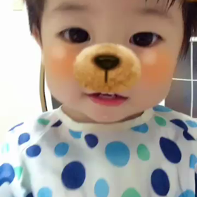 急げー！の画像