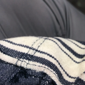 撮影禁止の画像