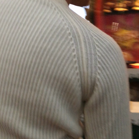 祥平コーチチャレンジ★の画像