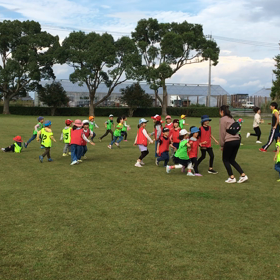 いいぞ！走れ！の画像