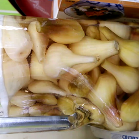 あれから１週間の画像