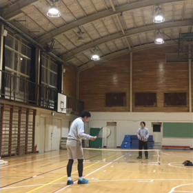 (｡´∇｀)ぁヶぉめっ★の画像