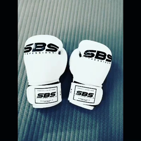 梅雨時期☔️の画像