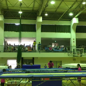 間違いない。の画像