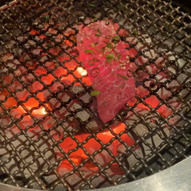 ビースティの画像