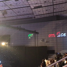 さよならと指切りの関係の画像