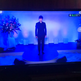 7月24日 奈良健康ランドの画像