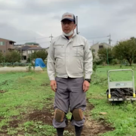 Today’s movieの画像