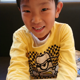 スイミングの画像