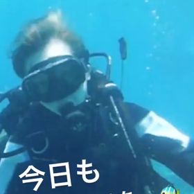 あーさんストーリー動画の画像