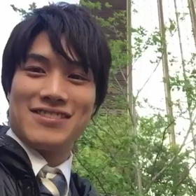 ご褒美ですか？の画像