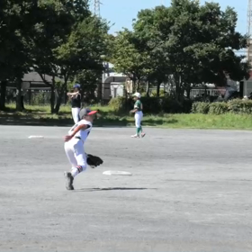 負けたそうな〜！の画像