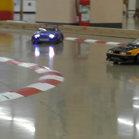 7/14 朝練 その1の画像