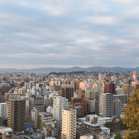 声に出してみる効果の画像