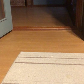 きららのチャレンジの画像