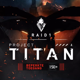 ゴーストリコン♬ レイド☆#2の画像