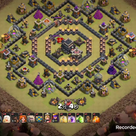 セクシーなヒーラーが弱体化。だがしかし…の画像