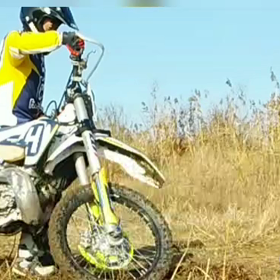 遊ぶのが忙しいぜ！の画像