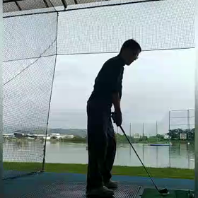 とにかくショット力を上げる！の画像