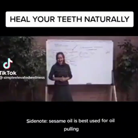 歯医者　WhiteHqts/907の画像