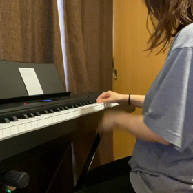 今みまえにの画 像