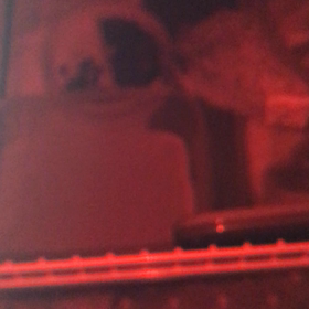 359日目2覗き見の画像