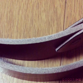 大阪でGETした洋服❤️の画像