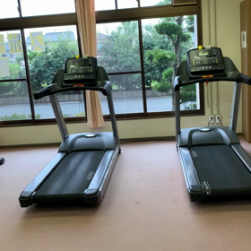 9/2（木）これだけ揃って200円の画像