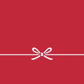 明けましておめでとうございますの画像