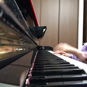 水戸市長のコロナ会見オンラインレッスン不可の画像